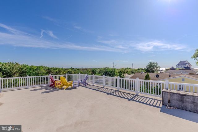 721 ATLANTIC AVE, Cape May, NJ 08204