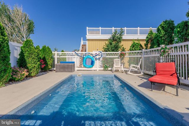 721 ATLANTIC AVE, Cape May, NJ 08204