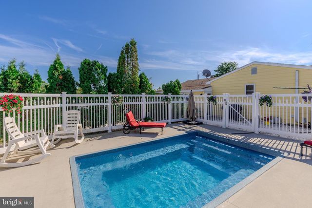 721 ATLANTIC AVE, Cape May, NJ 08204