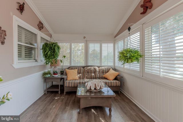 721 ATLANTIC AVE, Cape May, NJ 08204