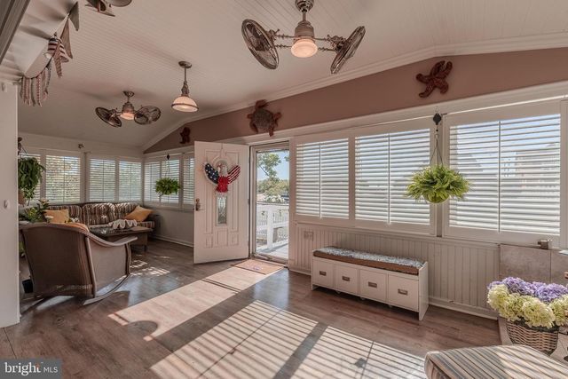 721 ATLANTIC AVE, Cape May, NJ 08204