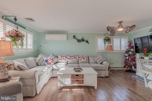 721 ATLANTIC AVE, Cape May, NJ 08204