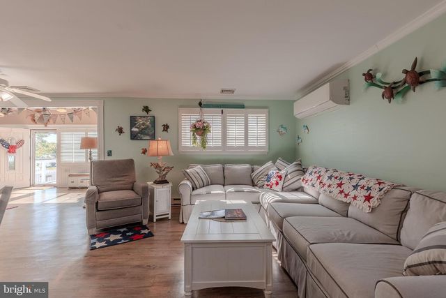 721 ATLANTIC AVE, Cape May, NJ 08204