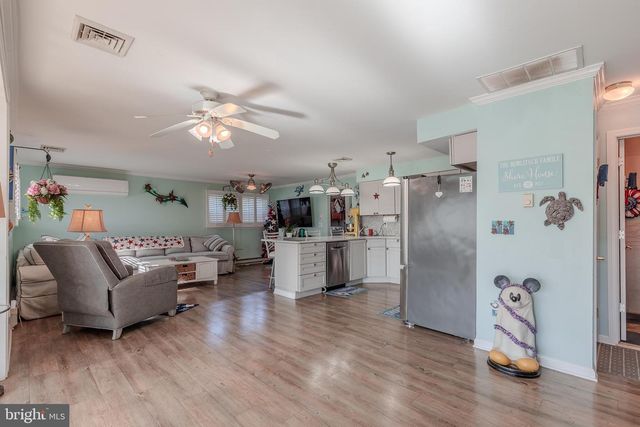 721 ATLANTIC AVE, Cape May, NJ 08204