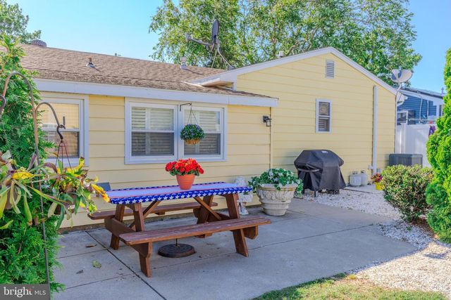 721 ATLANTIC AVE, Cape May, NJ 08204