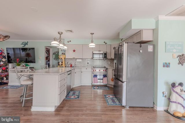 721 ATLANTIC AVE, Cape May, NJ 08204
