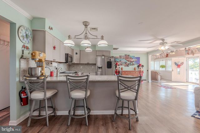721 ATLANTIC AVE, Cape May, NJ 08204