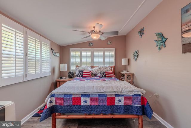 721 ATLANTIC AVE, Cape May, NJ 08204