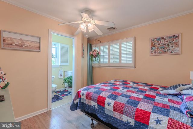 721 ATLANTIC AVE, Cape May, NJ 08204