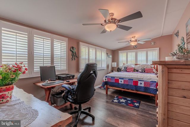 721 ATLANTIC AVE, Cape May, NJ 08204