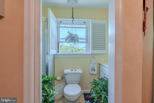 721 ATLANTIC AVE, Cape May, NJ 08204