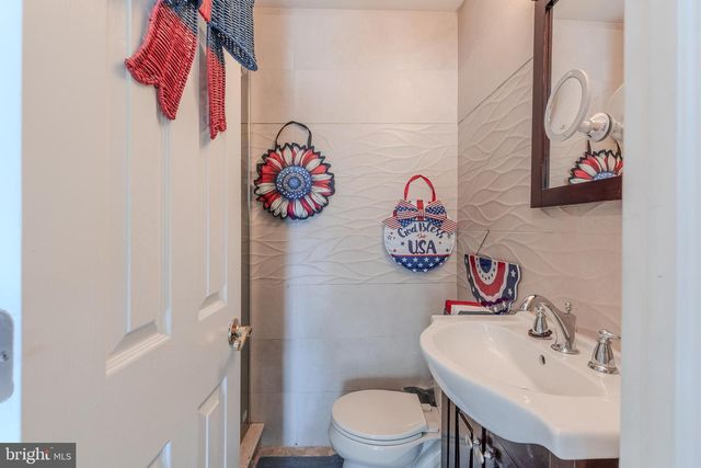 721 ATLANTIC AVE, Cape May, NJ 08204