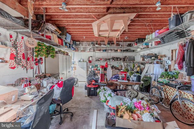 721 ATLANTIC AVE, Cape May, NJ 08204