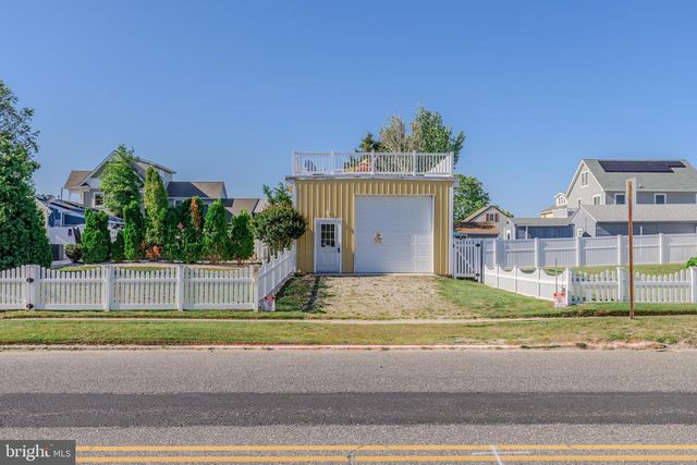 721 ATLANTIC AVE, Cape May, NJ 08204