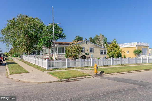 721 ATLANTIC AVE, Cape May, NJ 08204