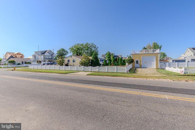 721 ATLANTIC AVE, Cape May, NJ 08204