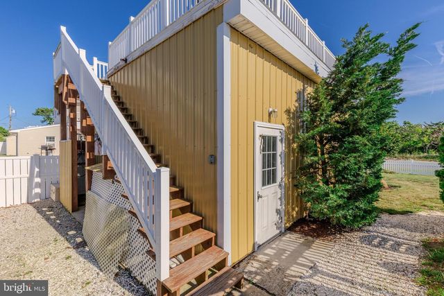 721 ATLANTIC AVE, Cape May, NJ 08204