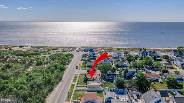 721 ATLANTIC AVE, Cape May, NJ 08204