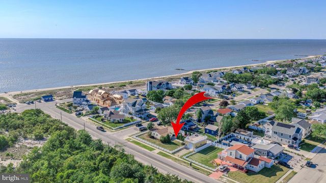 721 ATLANTIC AVE, Cape May, NJ 08204
