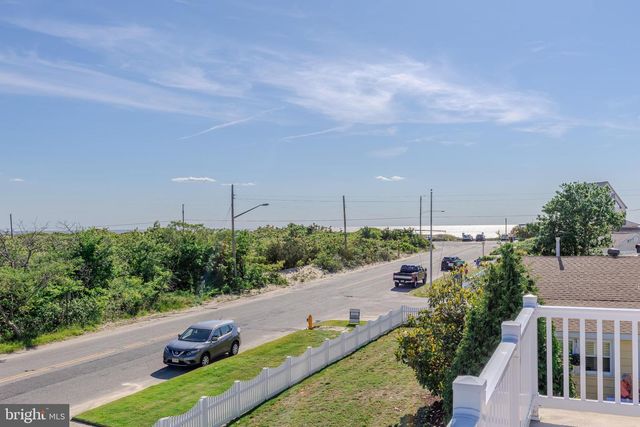 721 ATLANTIC AVE, Cape May, NJ 08204