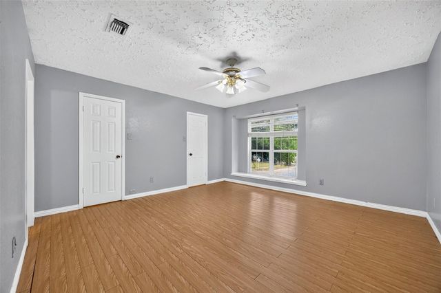 15818 Manfield Drive, Houston, TX 77082
