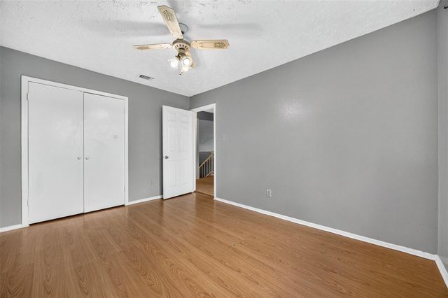 15818 Manfield Drive, Houston, TX 77082