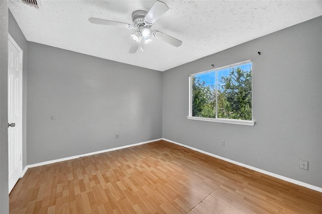 15818 Manfield Drive, Houston, TX 77082