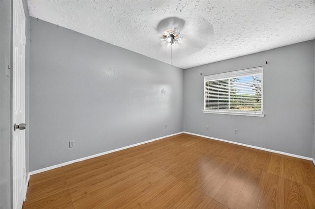 15818 Manfield Drive, Houston, TX 77082