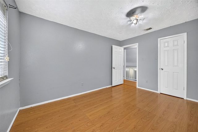 15818 Manfield Drive, Houston, TX 77082