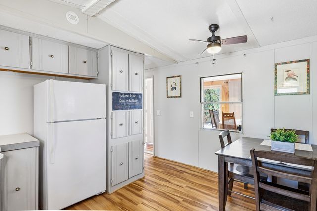 702 RICHVIEW RD, Rileyville, VA 22650