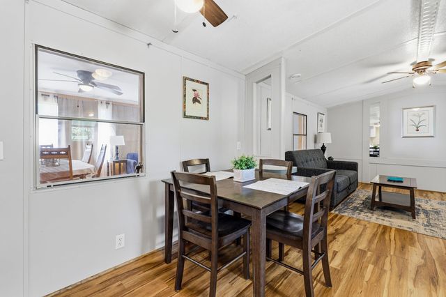 702 RICHVIEW RD, Rileyville, VA 22650