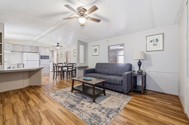 702 RICHVIEW RD, Rileyville, VA 22650