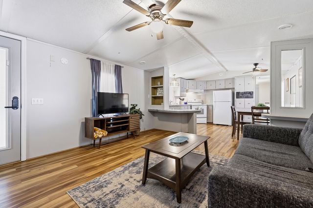 702 RICHVIEW RD, Rileyville, VA 22650