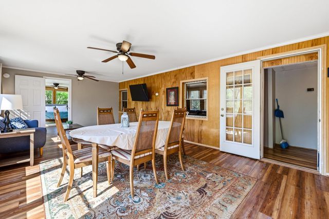 702 RICHVIEW RD, Rileyville, VA 22650