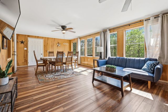 702 RICHVIEW RD, Rileyville, VA 22650