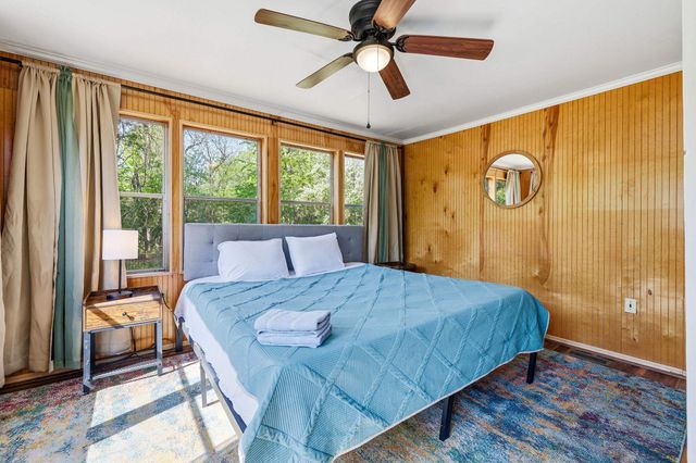 702 RICHVIEW RD, Rileyville, VA 22650