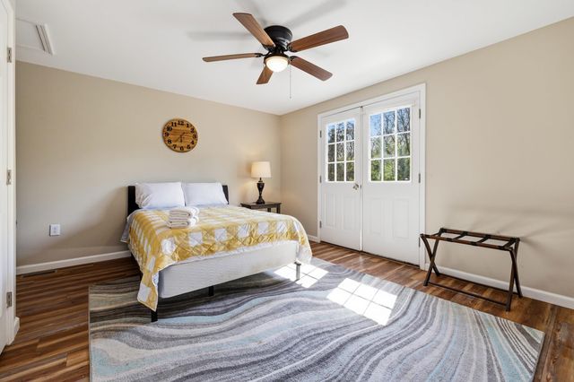 702 RICHVIEW RD, Rileyville, VA 22650