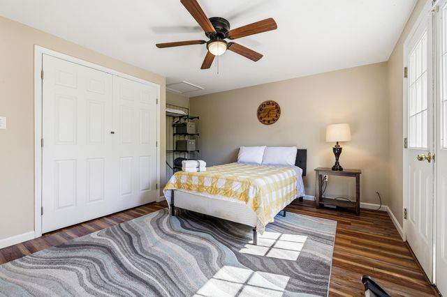 702 RICHVIEW RD, Rileyville, VA 22650