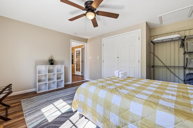 702 RICHVIEW RD, Rileyville, VA 22650