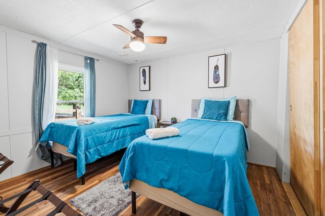 702 RICHVIEW RD, Rileyville, VA 22650