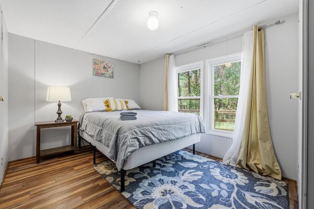 702 RICHVIEW RD, Rileyville, VA 22650