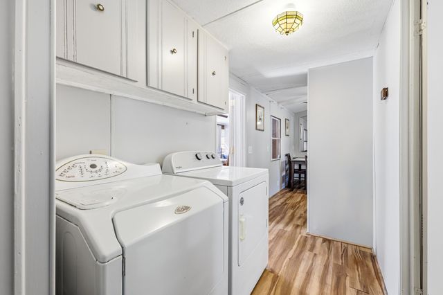 702 RICHVIEW RD, Rileyville, VA 22650