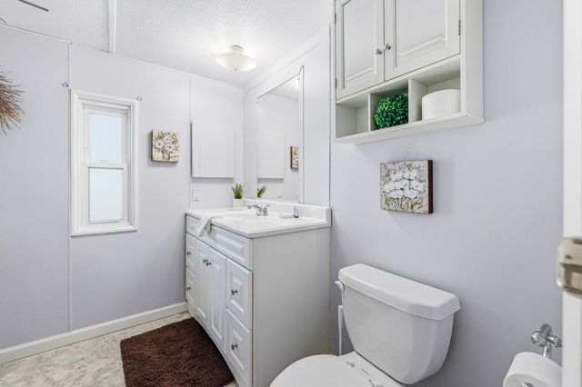 702 RICHVIEW RD, Rileyville, VA 22650
