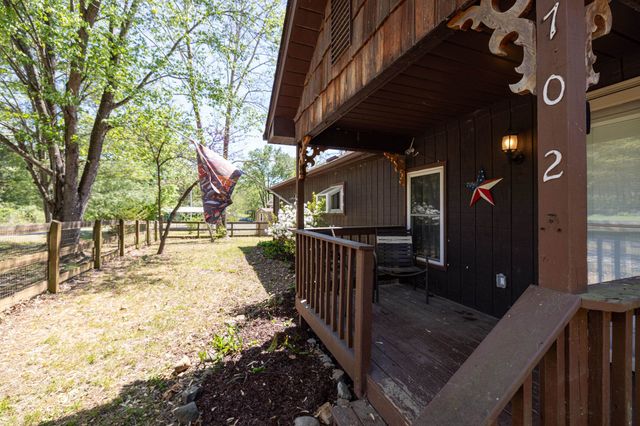 702 RICHVIEW RD, Rileyville, VA 22650