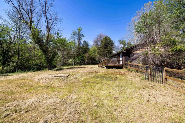 702 RICHVIEW RD, Rileyville, VA 22650