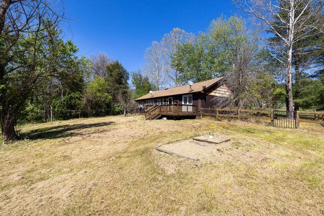 702 RICHVIEW RD, Rileyville, VA 22650