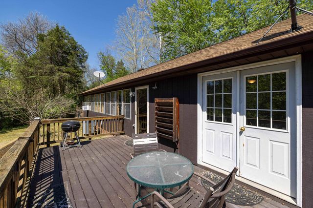 702 RICHVIEW RD, Rileyville, VA 22650