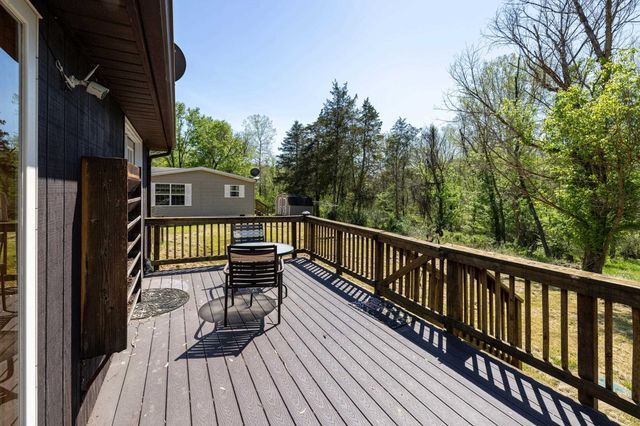 702 RICHVIEW RD, Rileyville, VA 22650