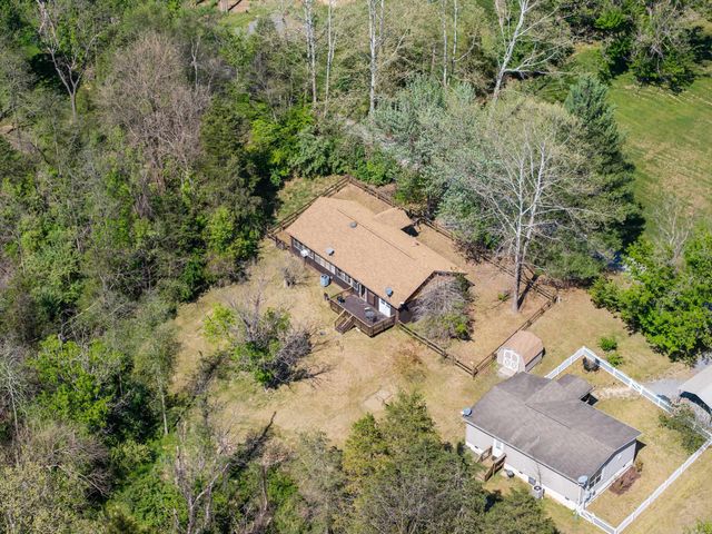 702 RICHVIEW RD, Rileyville, VA 22650