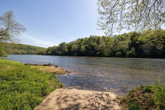 702 RICHVIEW RD, Rileyville, VA 22650